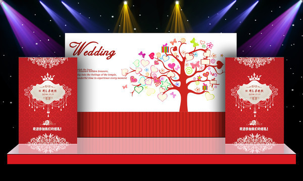 Ψ��������ɫ������̨ӭ�������� PSD