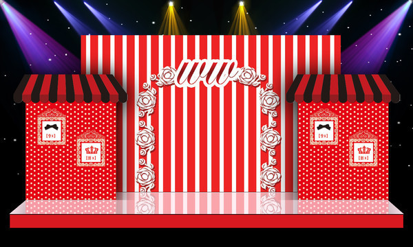 Ψ����ɫ������̨ӭ�������� PSD