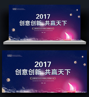 2017λʱɫưɱ