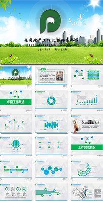 ������־