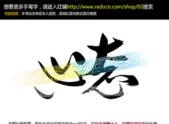 ��̬ë����