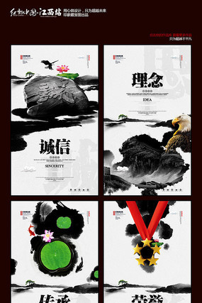 �̳�����