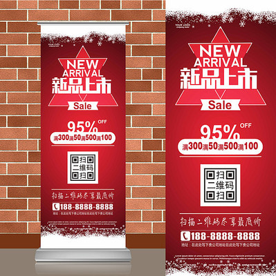 ��ѩѩ����Ʒ���������� AI