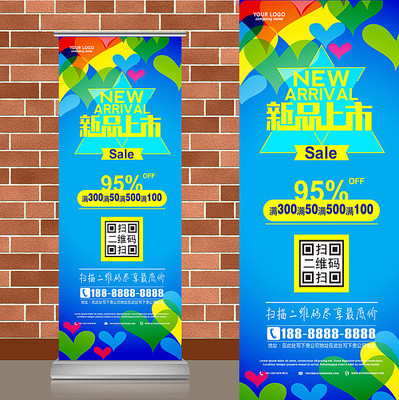 ��ɫ��ͨ������Ʒ���������� AI