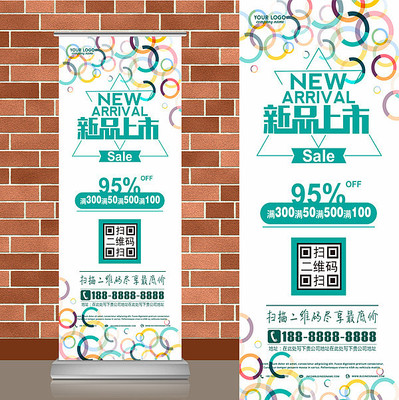 ��ɫΨ��ԲȦ��Ʒ���������� AI