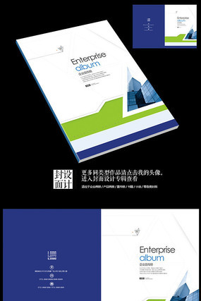 ���ܲ�Ʒ�������