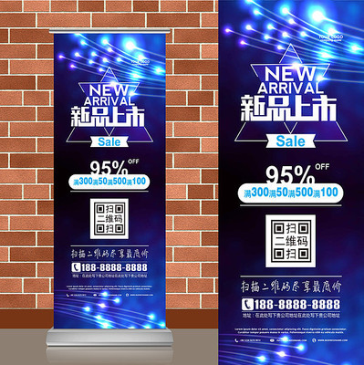 �ɽ���ɫ������Ʒ����������