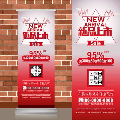 ��ɫ����ʱ����Ʒ���������� AI