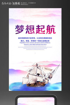 ��Լ�����𺽺���