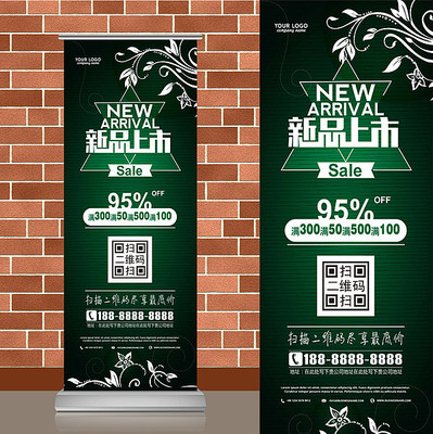 ��ɫ������Ʒ���������� AI