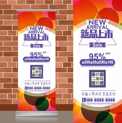 ����ԲȦ��Ӱ��Ʒ���������� AI