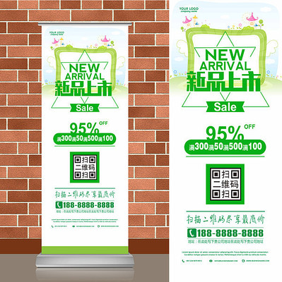 �����ٶ���Ʒ���������� AI