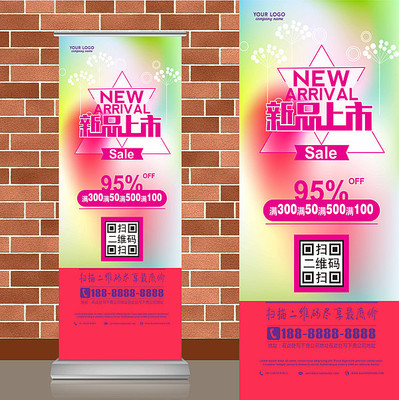 ��Ͳ�ɫ��Ʒ���������� AI