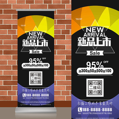 ʱ��������Ʒ���������� AI