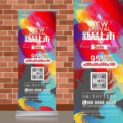 ˮ��Ϳѻ��Ʒ���������� AI