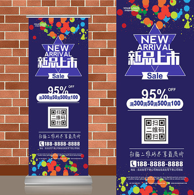 ���Ų�ɫ������Ʒ���������� AI