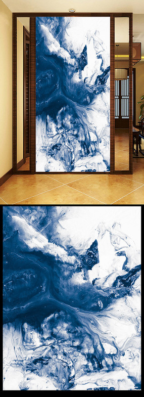 ����������������