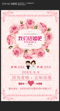 �������ǽ��ɺ������