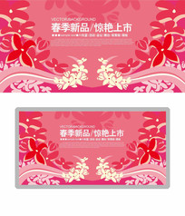 Ʒչ屳