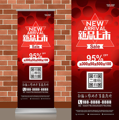 ���ź�ɫ������Ʒ���������� AI