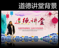 ���½��ñ���չ��