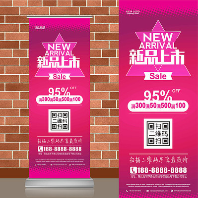 ��ɫ������Ʒ���������� AI