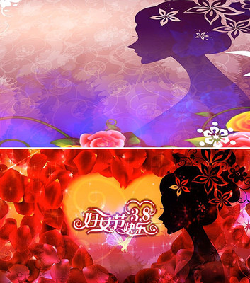 ��Ů�ڿ���Ƭͷ��Ƶ mp4