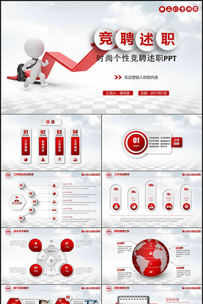 ������˵