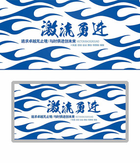 ½ҵչ屳