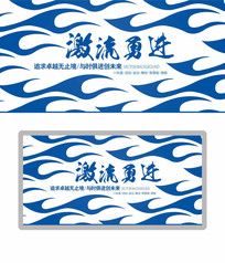 ½ҵչ屳