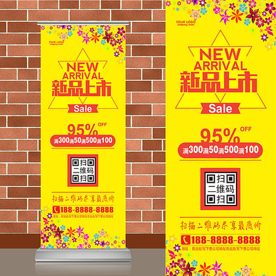 ������ʽС����Ʒ���������� AI