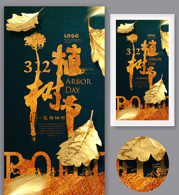 �����ʸ�312ֲ���ں���