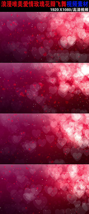 ����Ψ��õ�廨�갮����Ƶ�ز�����