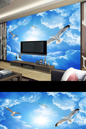 ������ư׸�Ψ�����ӱ���ǽ PSD