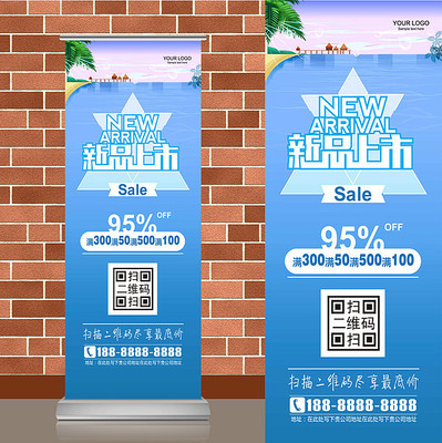 ���ζȼ���Ʒ���������� AI