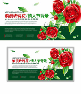 õ������˽�չ�屳�������