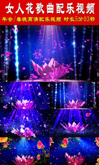 Ů�˻��������ֳ�Ʒ