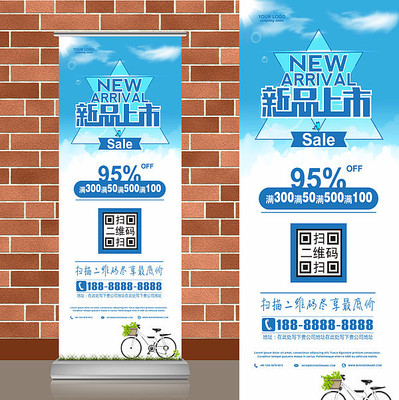 ������ɫ�羰��Ʒ����������