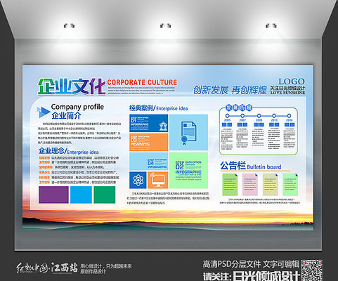 ��ҵ�Ļ�ͨ�ñ���ǽ���