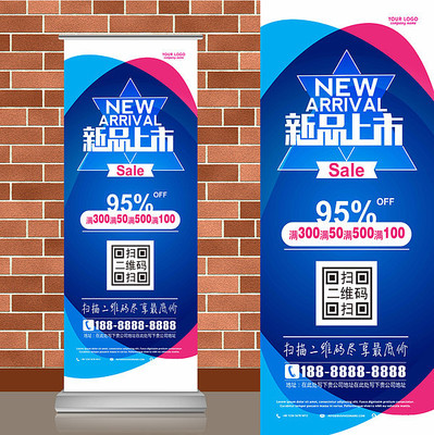 ��ɫ�ص���Ʒ���������� AI