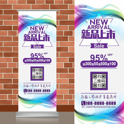 ʱ�ж��в�ɫ������Ʒ����������