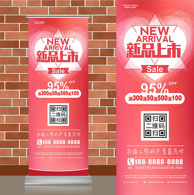 Ψ����ɫ������Ʒ���������� AI