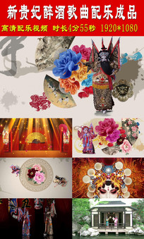 �¹������Ƹ������ֳ�Ʒ