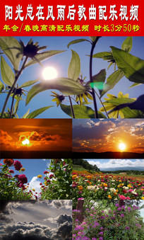 �������ڷ����������ֳ�Ʒ