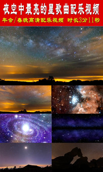 ҹ�����������Ǹ������ֳ�Ʒ