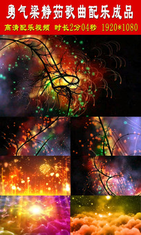 ����������������ֳ�Ʒ