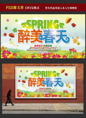 �������������������