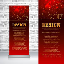 2017��ɫϲ��������