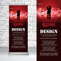 214�������˽���Ϧ������