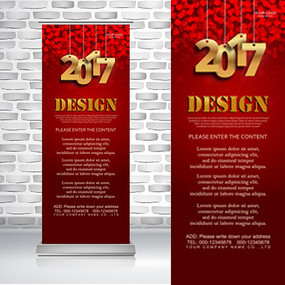 2017ʱ